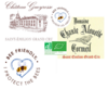 BEE FRIENDLY SAINT EMILION