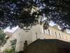 SAINT EMILION VIGNOBLE FAMILIAL