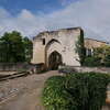 SAINT EMILION MEDIEVAL VILLAGE