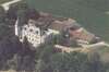 CHATEAU GUEYROSSE