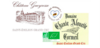 SAINT EMILION FAMILY ESTATE