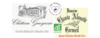 SAINT EMILION ORGANIC FARMING WINE