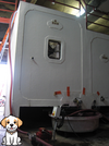 CHATEAU GUEYROSSE DOG FRIENDLY
