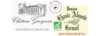 SAINT EMILIOIN ORGANIC WINE