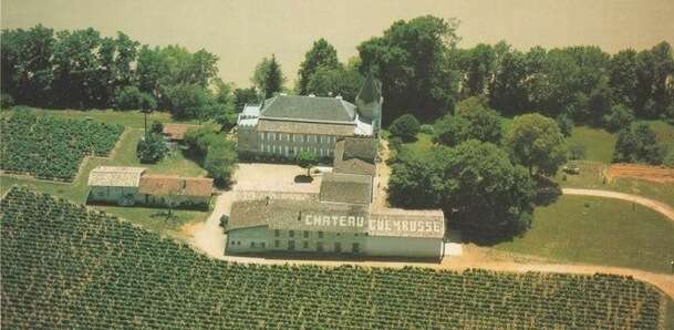 que visiter à Saint Emilion en Juillet et en Août?