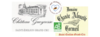 SAINT EMILION FAMILY WINERY