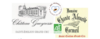 SAINT EMILION FAMILY WINERY