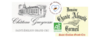 SAINT EMILION TOUR AND WINE TASTING