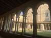 SAINT EMILION 