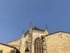 SAINT EMILION GOTHIC CHURCH