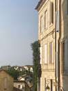 VILLAGE DE SAINT EMILION