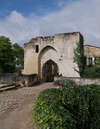 PORTE BRUNET SAINT EMILION