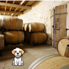 CHATEAU DOG FRIENDLY