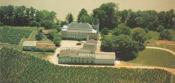 Wat te bezoeken in Saint-Émilion in juli en augustus?