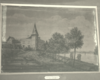 CHATEAU GUEYROSSE 1862