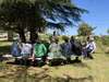 CHRONIQUES BOTANISTES
