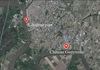 CHATEAU GUEYROSSE UN VIGNOBLE A LIBOURNE