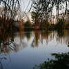 CHATEAU GUEYROSSE EN BORD DE DORDOGNE
