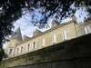 CHATEAU GUEYROSSE ENGLISH GUIDED TOUR