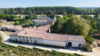 CHATEAU GUEYROSSE VIGNOBLE BIO