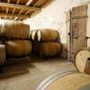 SAINT EMILION WINES