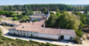 SAINT EMILION ORGANIC FARMING FAMILY VINEYARD
