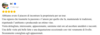 GOOGLE REVIEW CHATEAU GUEYROSSE