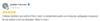GOOGLE REVIEW CHATEAU GUEYROSSE