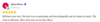 GOOGLE REVIEW CHATEAU GUEYROSSE