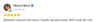 GOOGLE REVIEW CHATEAU GUEYROSSE