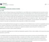 TRIPADVISOR REVIEW CHATEAU GUEYROSSE