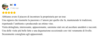 GOOGLE REVIEW CHATEAU GUEYROSSE