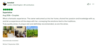 TRIPADVISOR CHATEAU GUEYROSSE REVIEWS