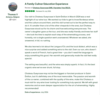 TRIPADVISOR REVIEW CHATEAU GUEYROSSE