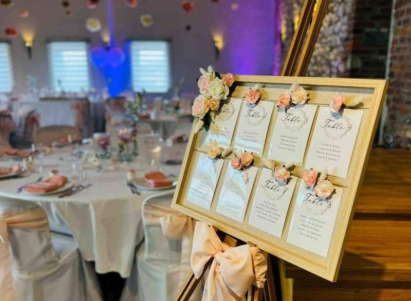 screenshot_2024-06-26-17-00-58-97_a23b203fd3aafc6dcb84e438dda678b6_1_