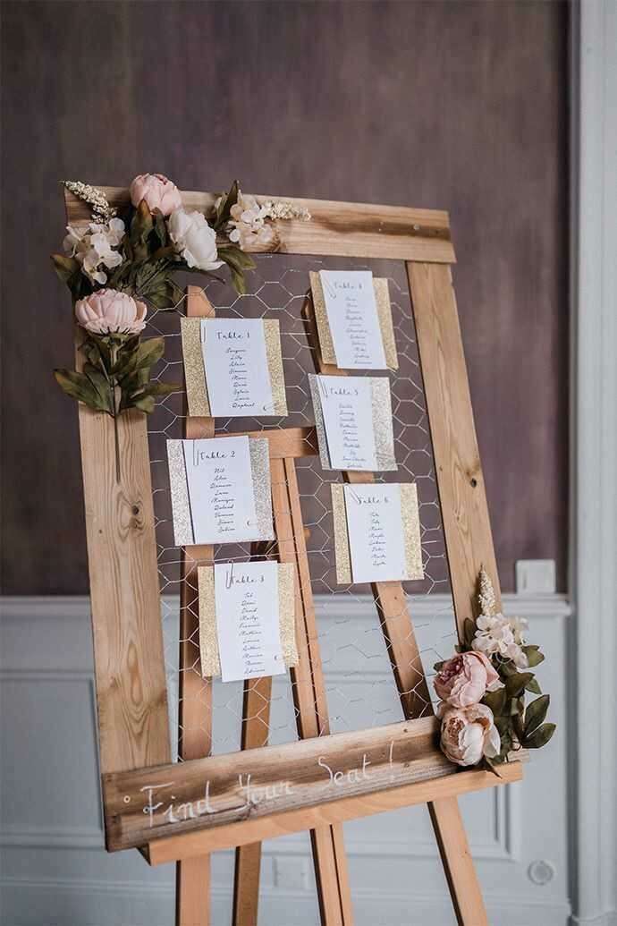 received_731617365810600