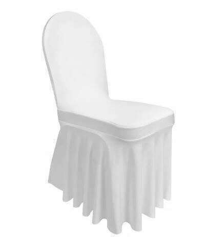 housse_juponnage_blc