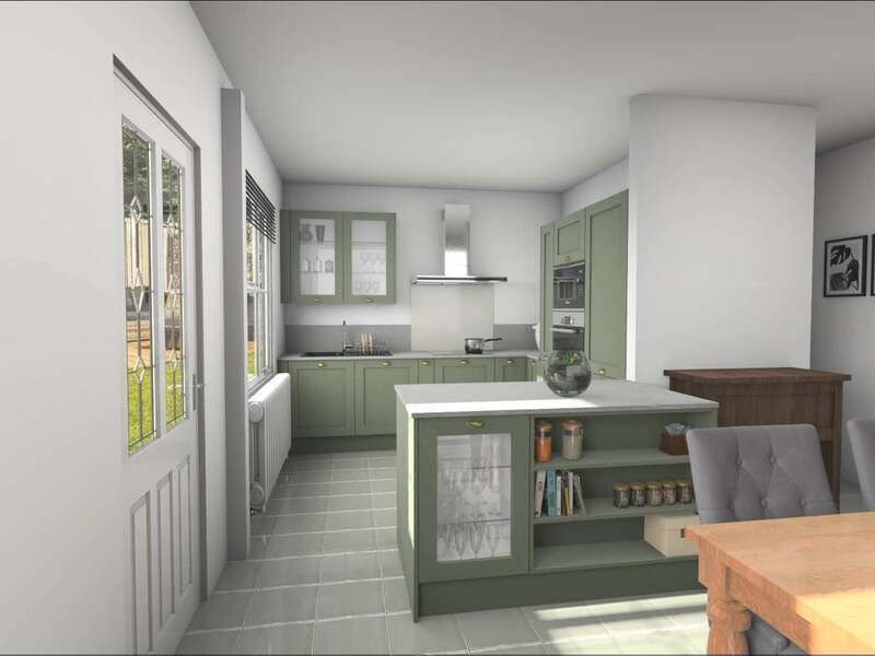 23100463443_perspective4