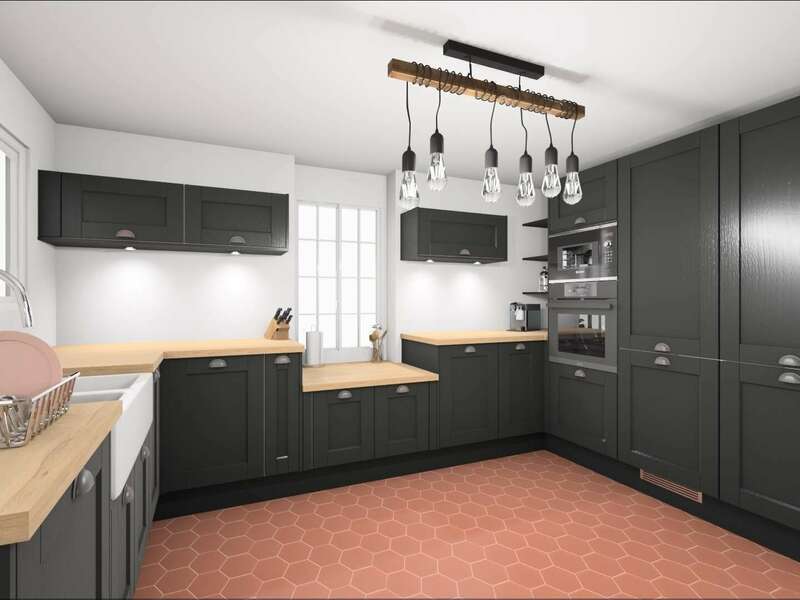 23052643849_perspective