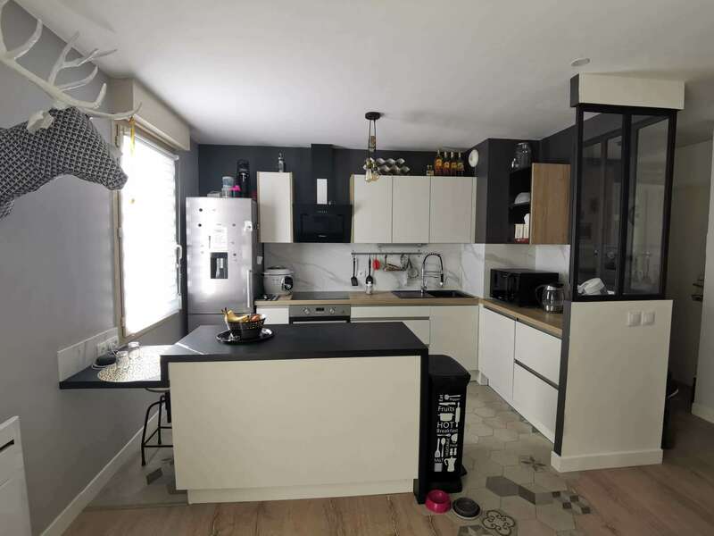 cuisine_st_armel_apres