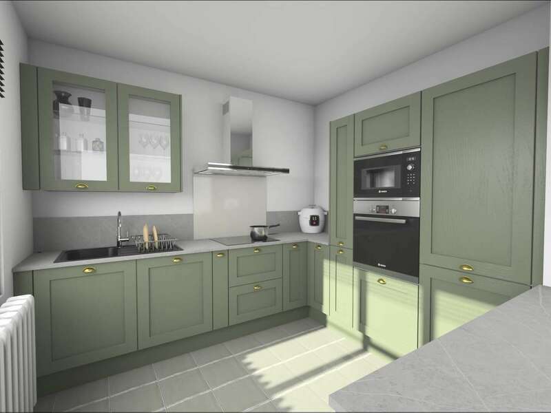 23100463443_perspective