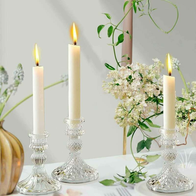 bougeoir_cristal-amaz