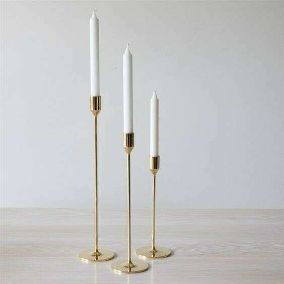 e606bfa75c9986af48d532d6c6957867