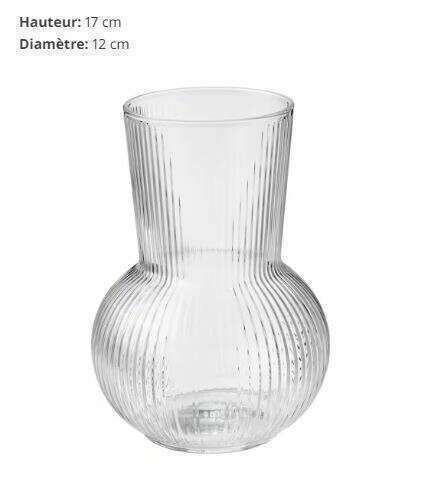 vase_trans_1
