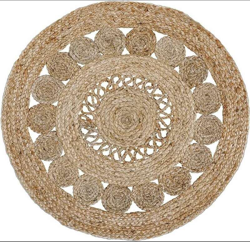 screenshot_2024-06-02-20-02-22-366_com-miui-gallery-edit