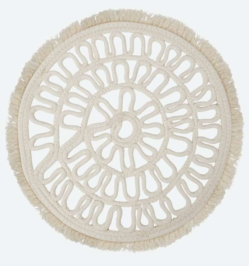 screenshot_2024-06-04-21-54-17-808_com-action-consumerapp-edit