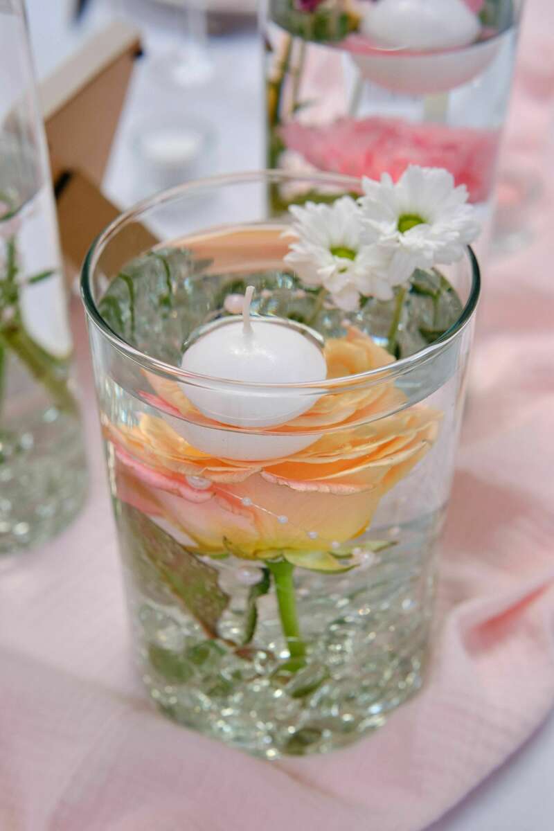 received_832183548934924