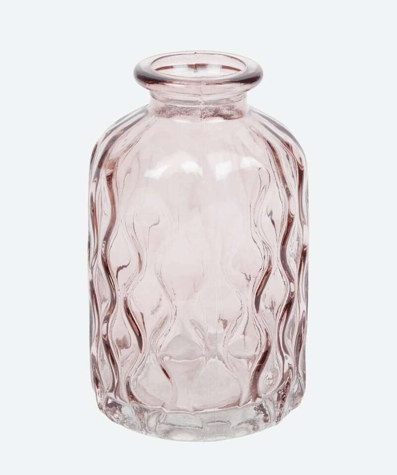 screenshot_2024-03-08-12-00-32-050_com-action-consumerapp-edit