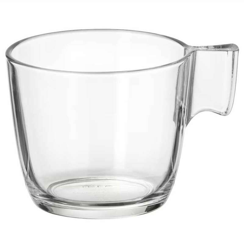 screenshot_20240728_225820_gallery