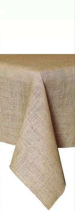 received_2953083601543750